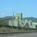 OTRA_2017_CN_0189 (August 29, 2017)